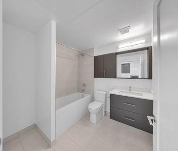 For Lease - 9751 Markham Road Unit# 1507B, Markham, Ontario - Photo 6
