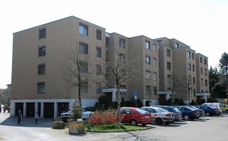 3.5 Zimmer, 67 m², EG - Photo 5