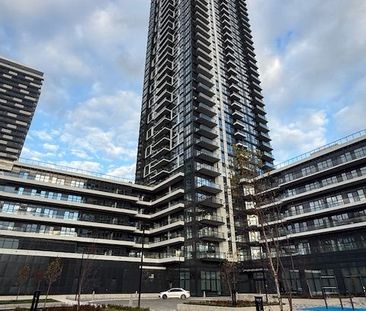 For Lease - 15 Watergarden Drive Unit# 3007, Mississauga, Ontario - Photo 6