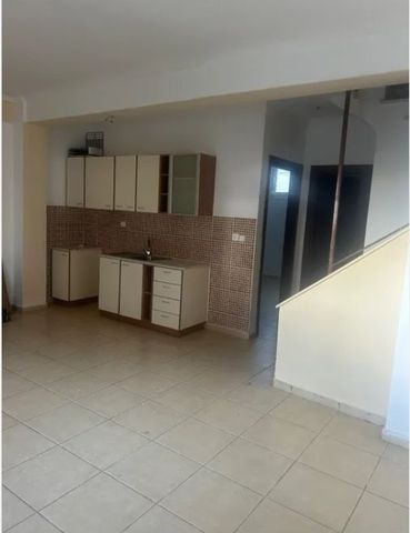 Μεζονέτα για ενοικίαση - Χορτιάτης, - Photo 2