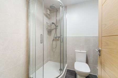 Meers Court SW20, London - Photo 5