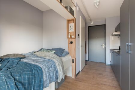 Dalsteindreef 6208 - 1112 XJ Diemen - Photo 5