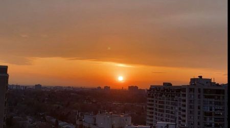 For Lease - 10 Northtown Way Unit# 2007, Toronto, Ontario - Photo 3