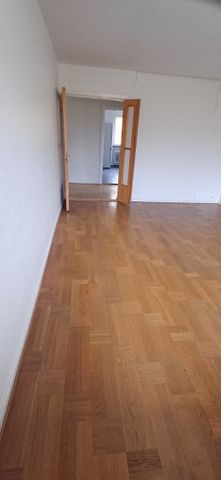 Klostergatan, Ljungbyhed - Foto 4