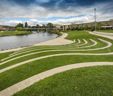 Fantastic Location - Photo 5