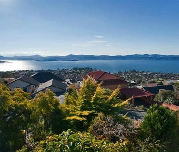 1/4 Amanda Crescent, Sandy Bay TAS 7005 - Apartment For Rent | Domain - Photo 6
