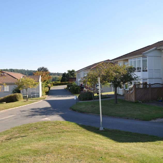 Brinkehemsvägen 3O, Brösarp - Foto 1