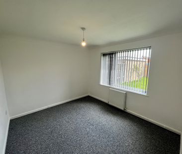 St Peters Walk, Thetford, Hockwold - Photo 3