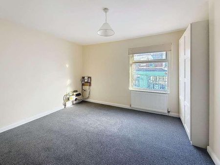 Liverpool Road, Stoke-on-trent, ST4 - Photo 2