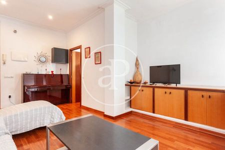 Valencia Capital, Valencian Community 46004 - Photo 5
