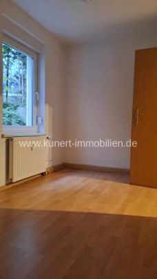 2-Zimmer-Wohnung im Erdgeschoss in gepflegter Wohnanlage, Garage oder Stepllplatz möglich - Foto 1