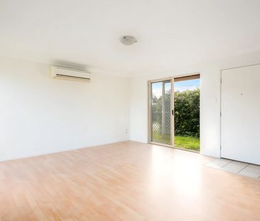 15 Gariswood Court, Edens Landing QLD 4207 - House For Rent | Domain - Photo 4