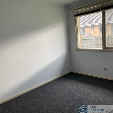 3 / 9 New Street, Dandenong - Photo 3