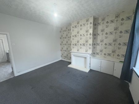 Ulster Street - Photo 2