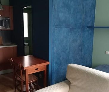 Carrer de Sèneca, Barcelona, Catalonia 08006 - Photo 3