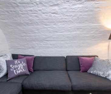 Bronze Twin Studio - Photo 1