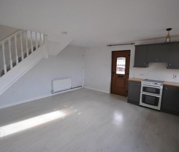 2 Castlehill View, Comber, BT23 5XG - Photo 2