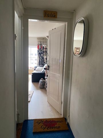 noordeinde - Foto 2