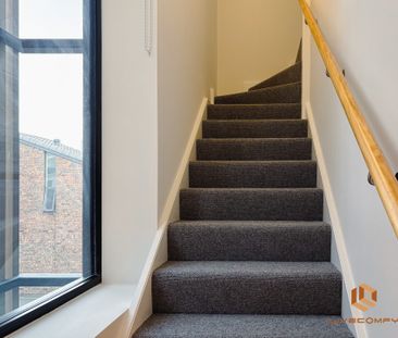 Adelaide CBD - Photo 6