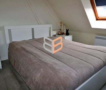 Appartement 3 pièces à Ottange - Photo 4