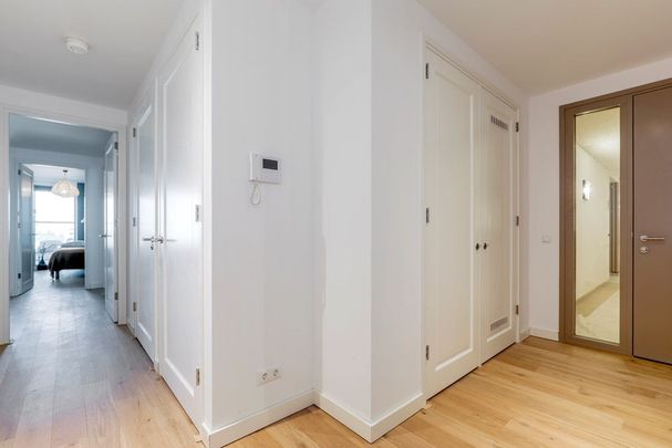 Te huur: Appartement Handelsweg in Amstelveen - Foto 1
