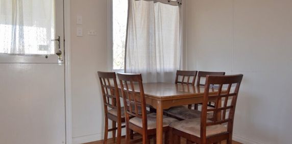 Nice home at convenient location! - Photo 2