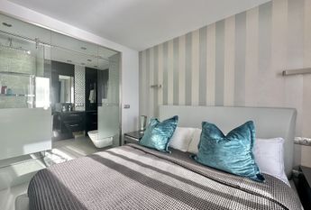 Cala Mayor/ San Agustin, Palma De Mallorca