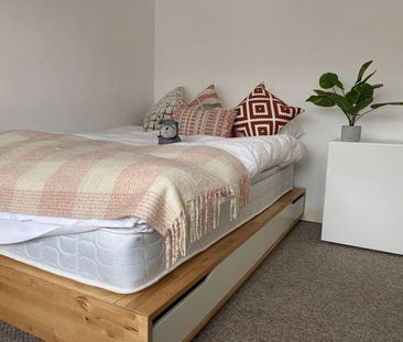 3 bedroom house share to rent - Photo 5