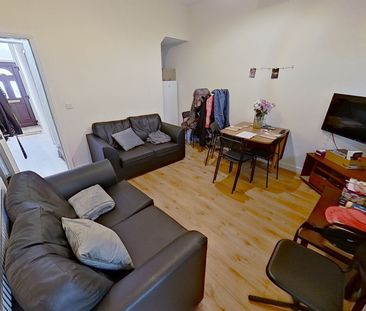 16 Harrow Road Selly Oak - Photo 6