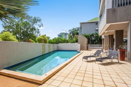 31/144 Smith Street, Darwin City - Photo 4
