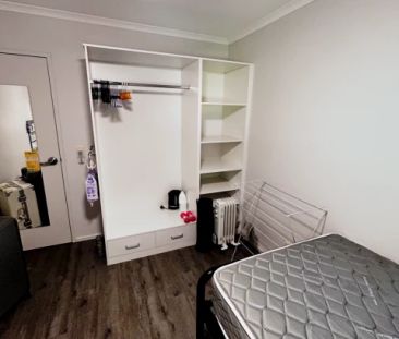 悉尼大学村学生公寓 5b2b 短租 限女生, Sydney - Photo 2