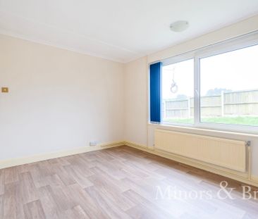 Links Road, Mundesley, NR11 - Photo 3