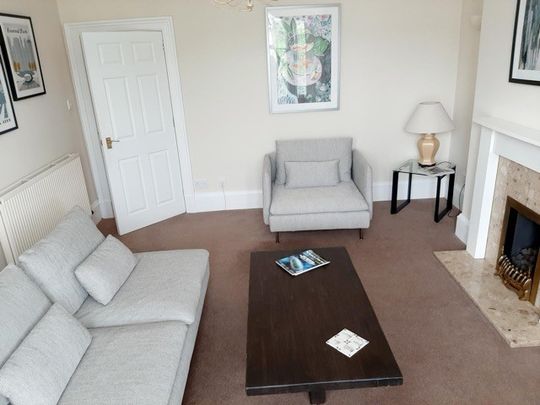 2 bedroom terraced apartment to rent - Photo 1