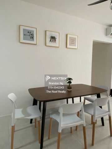 Granito - Foto 2