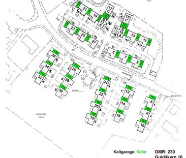 Rudagatan 15 A - Photo 2