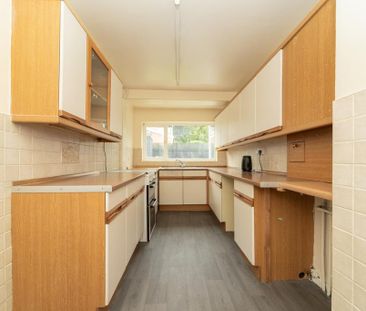 3 bedroom detached house to rent - Photo 1