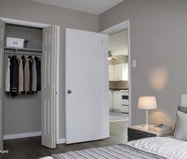 Linde Apartments - Photo 6