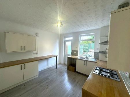 Noel Street, Kimberley, Nottingham, NG16 2NE - Photo 3