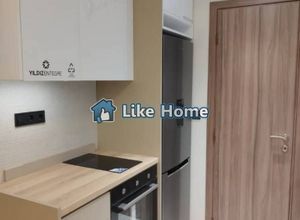 Studio/Γκαρσονιέρα για ενοικίαση - Κέντρο Θεσσαλονίκης, - Photo 5
