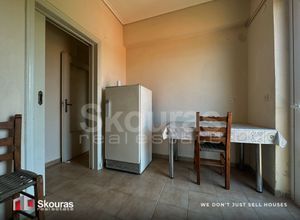 Διαμέρισμα για ενοικίαση - Καλαμάτα - Photo 2