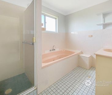Neat Home with Great Storage - Photo 5