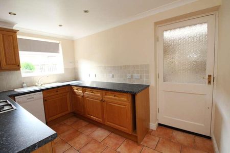 Beverley, HU17 - Photo 2
