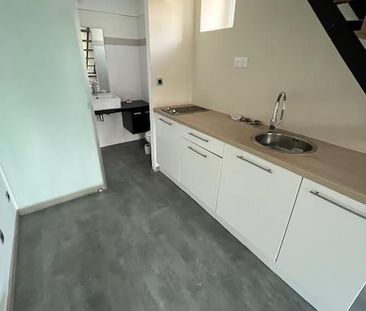 Appartement 2 pièces à - Photo 2