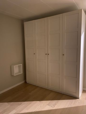 Ulvsbygatan, Karlstad - Photo 4