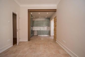 Apartamento T3 em Lisboa