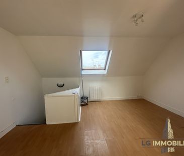 Amiens AMIENS SUD-EST - TYPE 2 - Photo 6