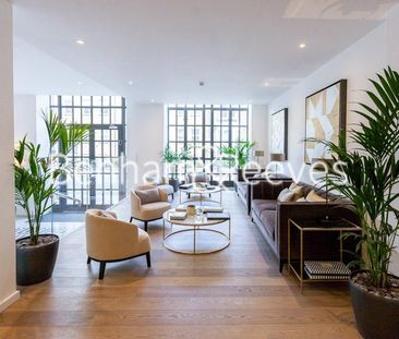1 bedroom apartment to rent - Photo 6