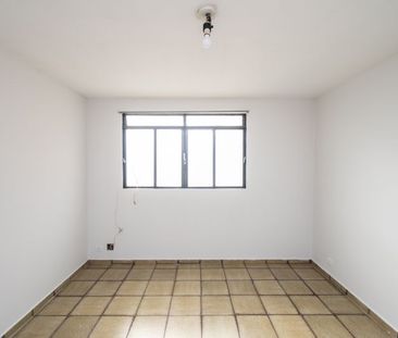 Apartamento Residencial - Photo 4