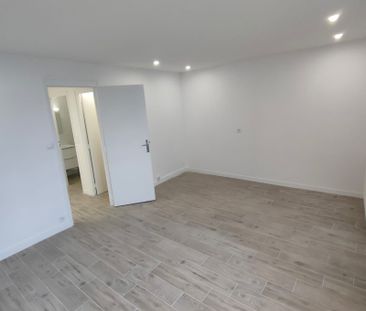 Appartement neuf - Photo 5