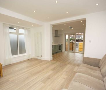 Audley Road - Photo 1